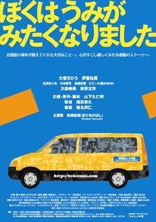 51ImrPaHEqL._AC_UL320_SR226,320_