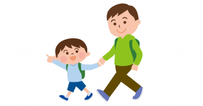 ガイドヘルパー